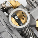 Carburador Carburador para Yamaha Virago XV125 VSTAR 250 Virago 250 Route66 XV250