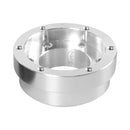 70 mm Lenkrad-Adapterplatte für Logitech G29 G920 13/14-Zoll-Lenkrad