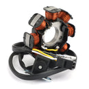 STATOR GENERATOR ALTERNATOR for KAWASAKI KFX50 KSF50 ATV BYTT