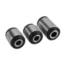 Watts Linkage Bushes Rear Kit für Land Rover Discovery 1l 1998–2004 Generic