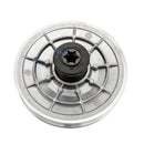 Takakytkimen toissijainen variaattori 21400-010-0000 Hisun Corp 800 1000