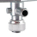 50SX 65XC 620 RXC-E EGS-E 640 Adventure plynová nádrž petcock petcock