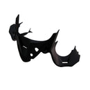 Plastová sada vstřikování kapotáže Červená Bílá Pasuje na Ducati 1199/899 2012-2014 Červená Generic