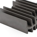 Laderegler für Kawasaki FC400 FC401 FC420 FC540 FD440 FD501 FD501