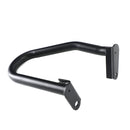 Ochranná lišta motoru zlatá vhodná pro Honda CMX 1100 DCT 21-23 Generic