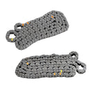 Zestaw łańcucha rozrządu Ford Lincoln F150 Expedition Navigator 3,5 l 2017-2021