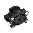 4PCS Honda Accord 2.4L 2013-2016 Motor Motor a automatická převodovka Držáky převodovky Fedex Express