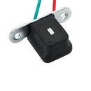 Gerador de estator para Suzuki RMZ 250 RM-Z 250 2007 2008 2009 32101-10H00