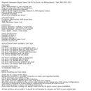 STATORGENERATOR LICHTMASCHINE für Arctic Cat Wildcat Sport Trail 700 1000 XT 14-18 Generic