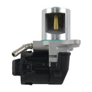 Mercedes-Benz GL GLK Klasa R Klasa S 3.0 710095D Zawór EGR 6421401060