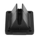 Membranventilsystem egnet for Yamaha YZ85 YZ125 YZ400 CR250R CR125R V3144-1 Generisk