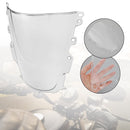 2020-2022 Čelní sklo motocyklu Yamaha YZF R1 ABS Čelní sklo