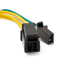 Cagiva V-Raptor 650 / Raptor 650 01-05 Regulator ensretter, Stator, tætning