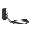 Kawasaki Vulcan VN650 2015-2021 Taka tavarateline