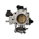 Korpus przepustnicy dla Honda Accord Acura TL CL 3.0 3.2L 97-03 16400-P8C-A21