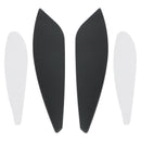 Yamaha YZF R6 03-05 R6S 06-09 Boční obložení plynové nádrže Kryt kapotáže