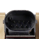 Sensor de radar de distância Nissan Sentra 2017-2019 para controle de cruzeiro 28438-5UD0A