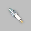 Tændspole Tændrør CDI til Honda FourTrax 300 TRX300 TRX300FW 1998-2000 Generisk