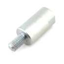 Prodloužení zadního tlumiče LIFT KIT vhodné pro Yamaha PW80 83-06 TTR90 03-22