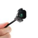 Snímač rychlosti vhodný pro Dyna Low Rider FXDL Super Glide FXD Electra Glide FLHT