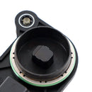 Mini Cooper Countryman R60 2011–2015 L4 1,6 l Benzinmotor mit variabler Zeitsteuerung, exzentrischer Wellensensor 11377541677