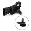 Senzor TMAP DSS3-TF DSS3TF pro Polaris Sportsman 570 850 Ranger 570 800 900 RZR