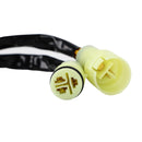 Prostownik regulatora odpowiedni dla Honda ATC250 TRX250 31600-HA8-770 31600-HA0-000 Generic