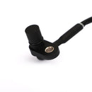 Hastighetssensor for CAN AM 715900314 420265621 420265625 420265626 420265629