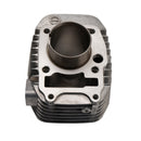 52,4 mm cylinderstempelpakningssæt til Honda ANF125 Innova 125 2003-2013 Fedex Express