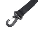 Příslušenství k elektrické koloběžce M365 Nastavitelný multifunkční přenosný popruh