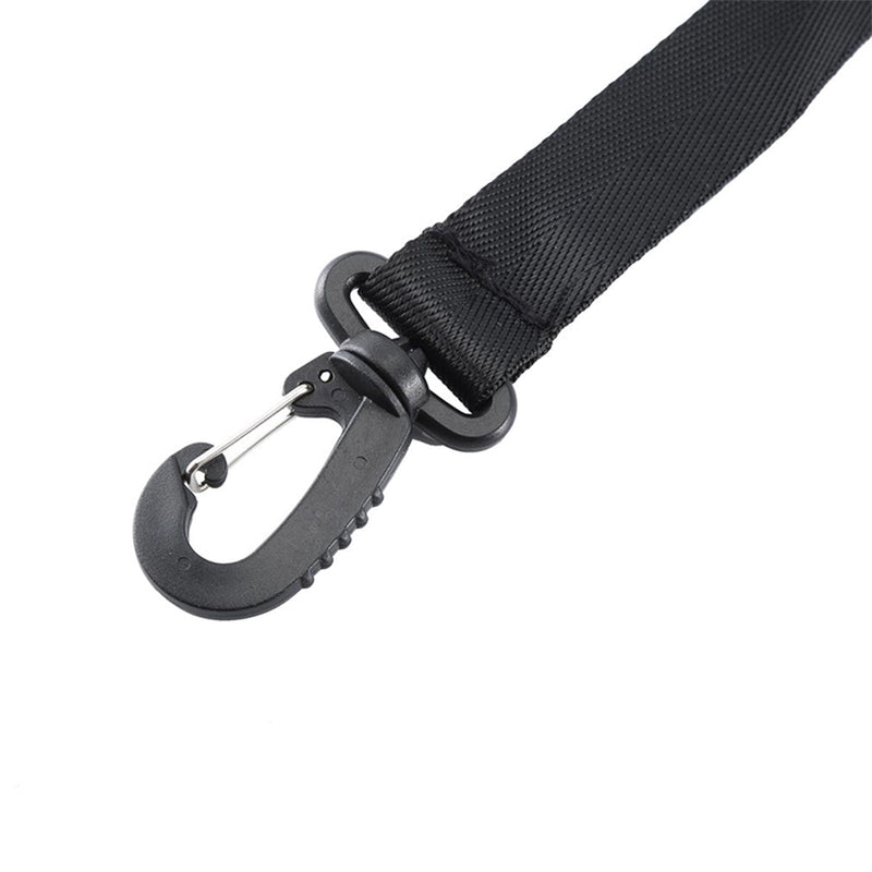 Příslušenství k elektrické koloběžce M365 Nastavitelný multifunkční přenosný popruh