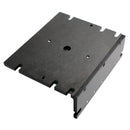 MM23001C DC motorhastighedsregulator 115 eller 230 volt AC input