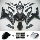 Kåpa set till Yamaha YZF 600 R6 2008-2016 Generic