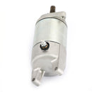 Starter passend für Honda XR 650 L 93-20 NX 500 600 88-99 SLR 650 97-98 FX 650 99-00 Generic