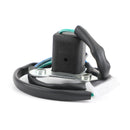 Honda 30300-Kj9-005 30300-Kn7-671 30300-Km1-014 staattorin pulssinottokela