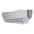 Prodlužovač brzdového pedálu černý vhodný pro BMW K1600Gt Gtl K1600B Ga 17-21 Generic