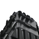 Linke und rechte Frontstoßstange, Nebelscheinwerfer, Kühlergrillabdeckung, für Audi A4L 2020-2022 Generic