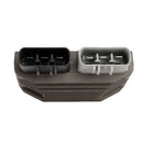 Honda Rincon TRX 680 FA FGA 2006-2014 Zestaw uszczelek regulatora magneto stojana