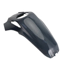 2019-2022 BMW R1250GS (ADV) Protetor de tampa de combustível Protetor de carenagem