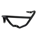 Ochranná lišta motoru vhodná pro Honda Goldwing Gl1800 F6C 18-20 19 chrom generic