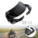 Pára-brisa TRIUMPH Street Triple RS 765 R 765 S 765 2020-2022