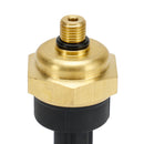 6674315 6674316 Olietryksensorkontakt til Bobcat-læsser 753 S175 T300