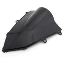 Čelní sklo ABS pro motocykl Honda CBR650R 2019-2022