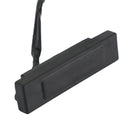 Außengriff und Schlossbaugruppe – Kofferraumdeckel passend für Hyundai Veloster ohne Kamera generisch