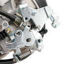 Carburador Carburador compatible con Kawasaki Vulcan 800 VN800 95-2005 15003-1200 15003-1380