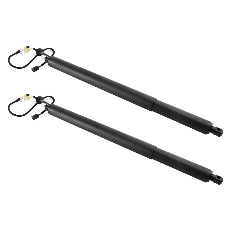 2PCS elektrisk baklucka LR075420 lämplig för Land Rover Discovery Sport 2015-2019