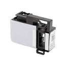 Pyykinpesukoneen kannen lukituskytkin WH01X27954, sopii GE Hotpoint -pesukoneille