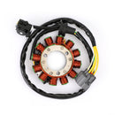 Stator för 2009-2018 Kawasaki KX450 KX450F 21003-0082 21003-0148 21003-0168