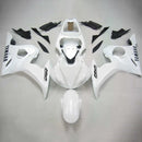 Kåpa set till Yamaha YZF 600 R6 2005 Generic
