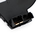 Mola de bobina de cabo espiral 56042770AF para Jeep Grand Cherokee 2002-2004 genérico